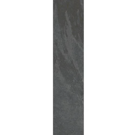 Anthracite Planks