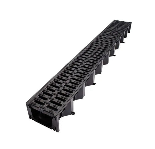 Gutter