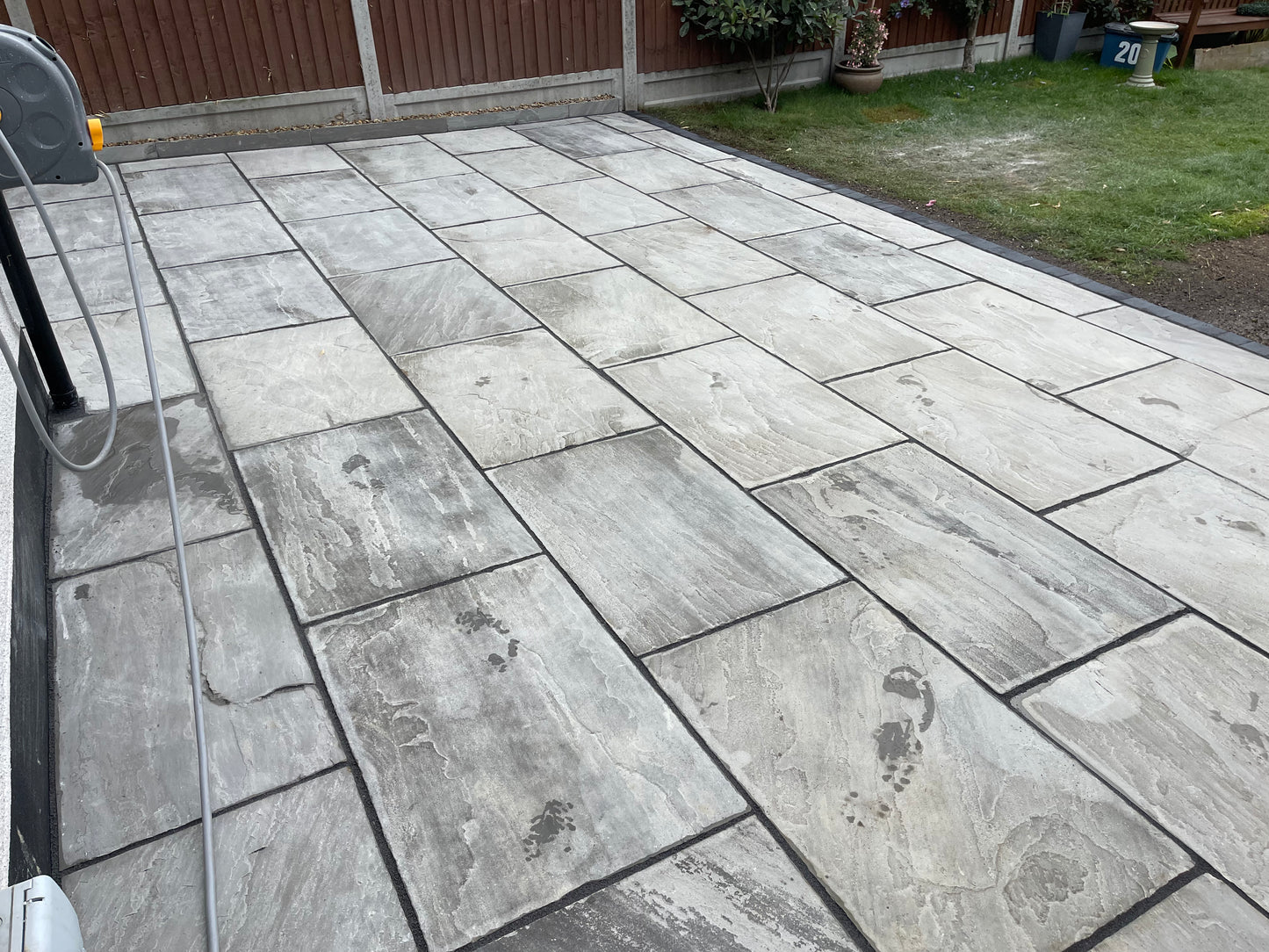22mm kandala grey 600x900 sandstone
