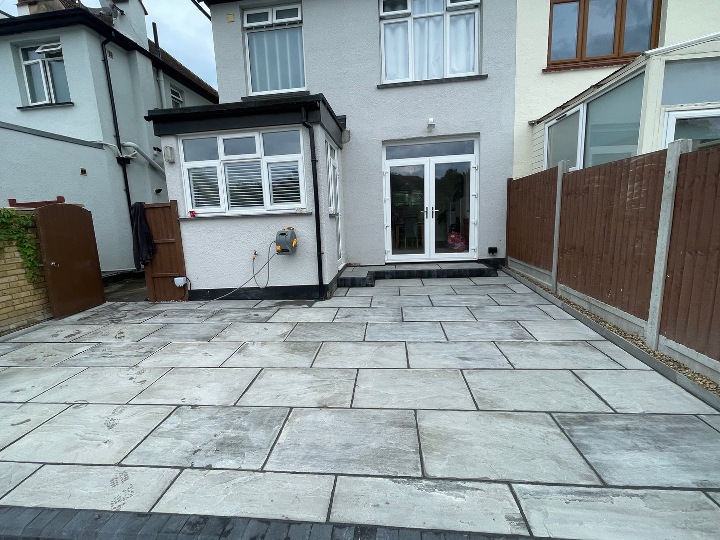 22mm kandala grey 600x900 sandstone