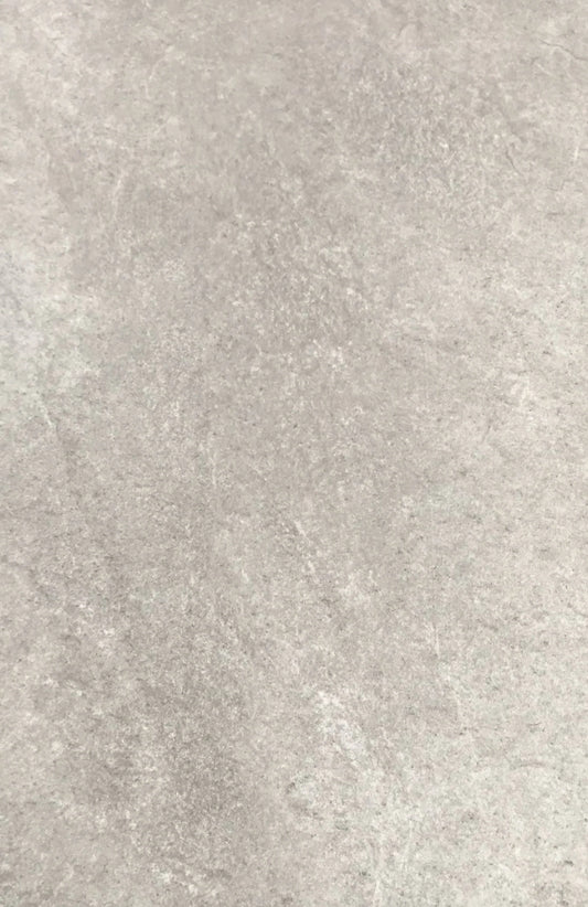 Hammer Stone Grey