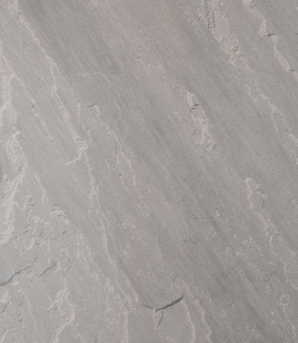 22mm kandala grey 600x900 sandstone