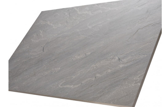 Kandla Grey Porcelain