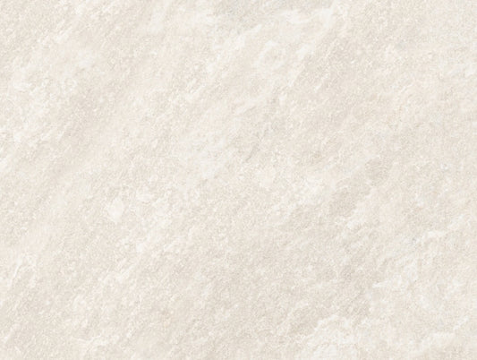 Quartz White