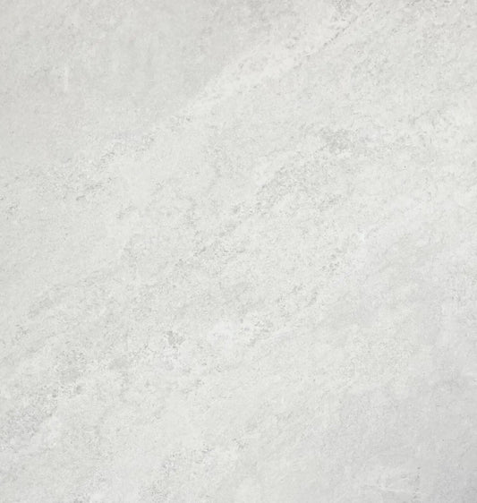 Himalayan White