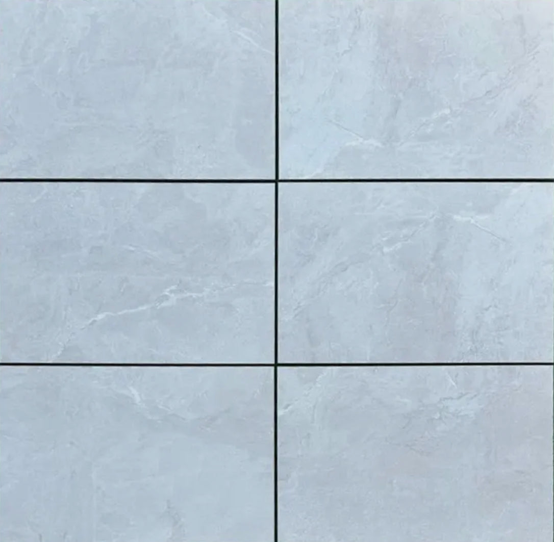 Storm Bianco