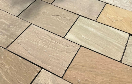 Raj Green 600x900