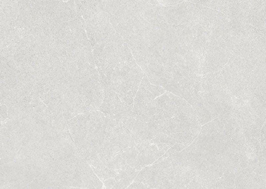 Storm Bianco