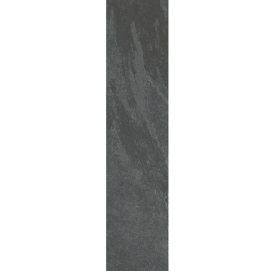 Anthracite Porcelain Planks 150x900x20mm - Save & Pave