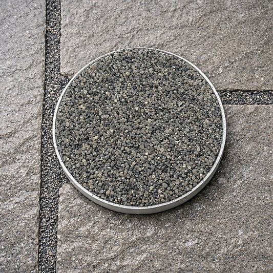 Joint Tec Brush-In Jointing Compound - Basalt Grey 15kg - Save & Pave