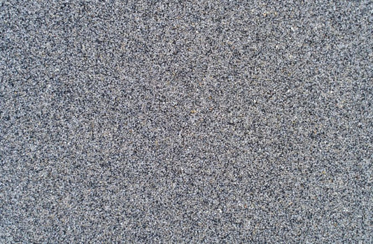 Joint Tec Brush-In Jointing Compound - Granite Grey 15kg - Save & Pave