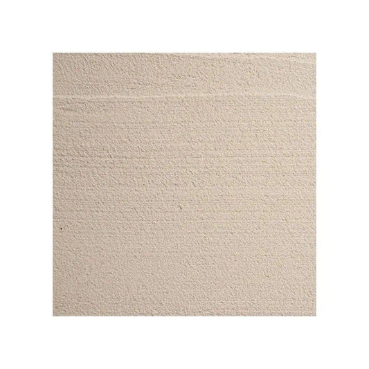 PorTec External Porcelain Grout - Ivory 12.5kg - Save & Pave