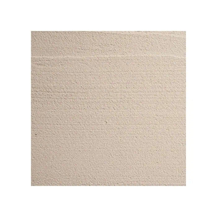 PorTec External Porcelain Grout Ivory 12.5kg bucket