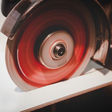 Diamond Blades | Concrete, Brick, Stone & Tile Cutting Discs - Save & Pave