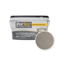 PorTec External Porcelain Grout Dove Grey 12.5kg bucket
