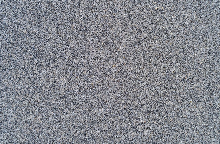 Joint Tec Granite Grey 15kg paving jointing compound in bucket, ready-to-use brush-in grout for granite and grey paving