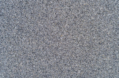 Joint Tec Granite Grey 15kg paving jointing compound in bucket, ready-to-use brush-in grout for granite and grey paving