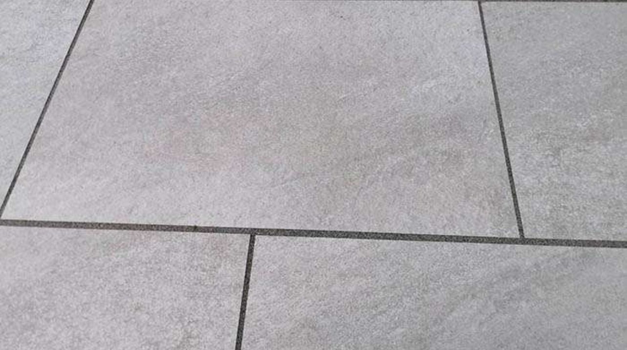 Hammer Stone Grey