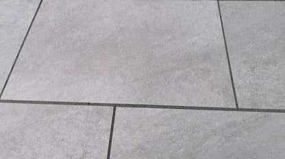 Hammer Stone Grey