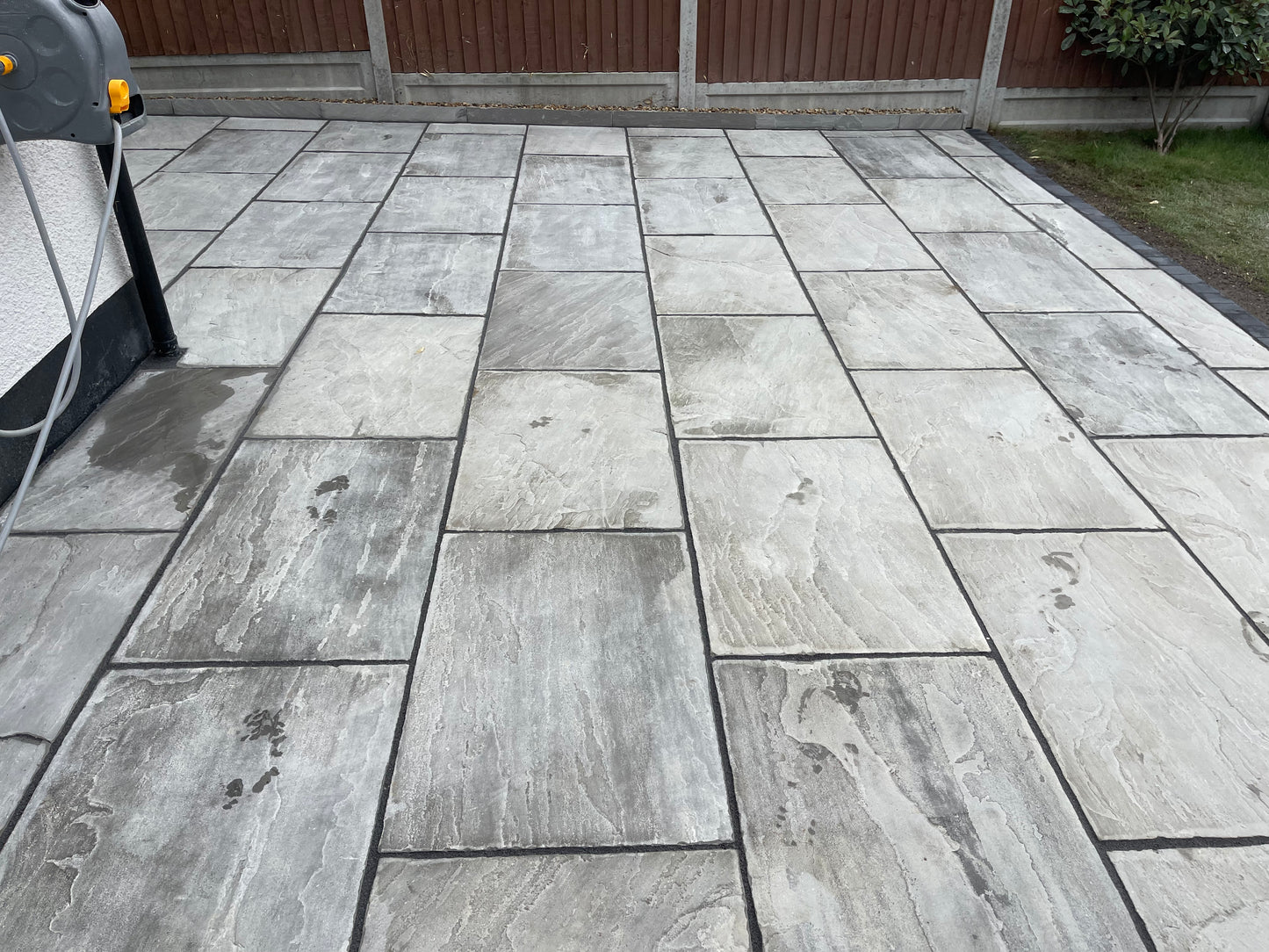 22mm kandala grey 600x900 sandstone