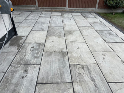 22mm kandala grey 600x900 sandstone