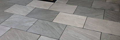 22mm kandala grey 600x900 sandstone