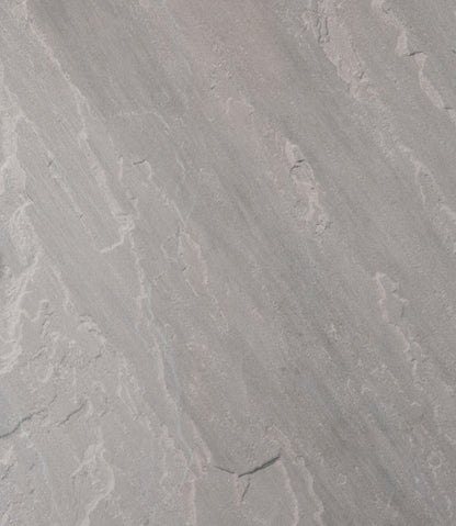 22mm kandala grey 600x900 sandstone