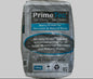 Primetec Slurry Priming Mortar 20 kg