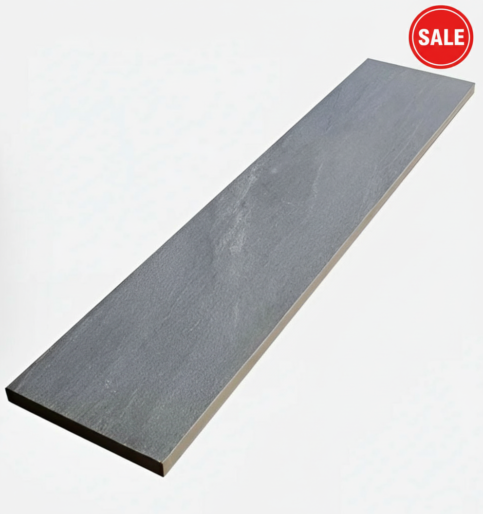 Anthracite Planks with Sale badge 1