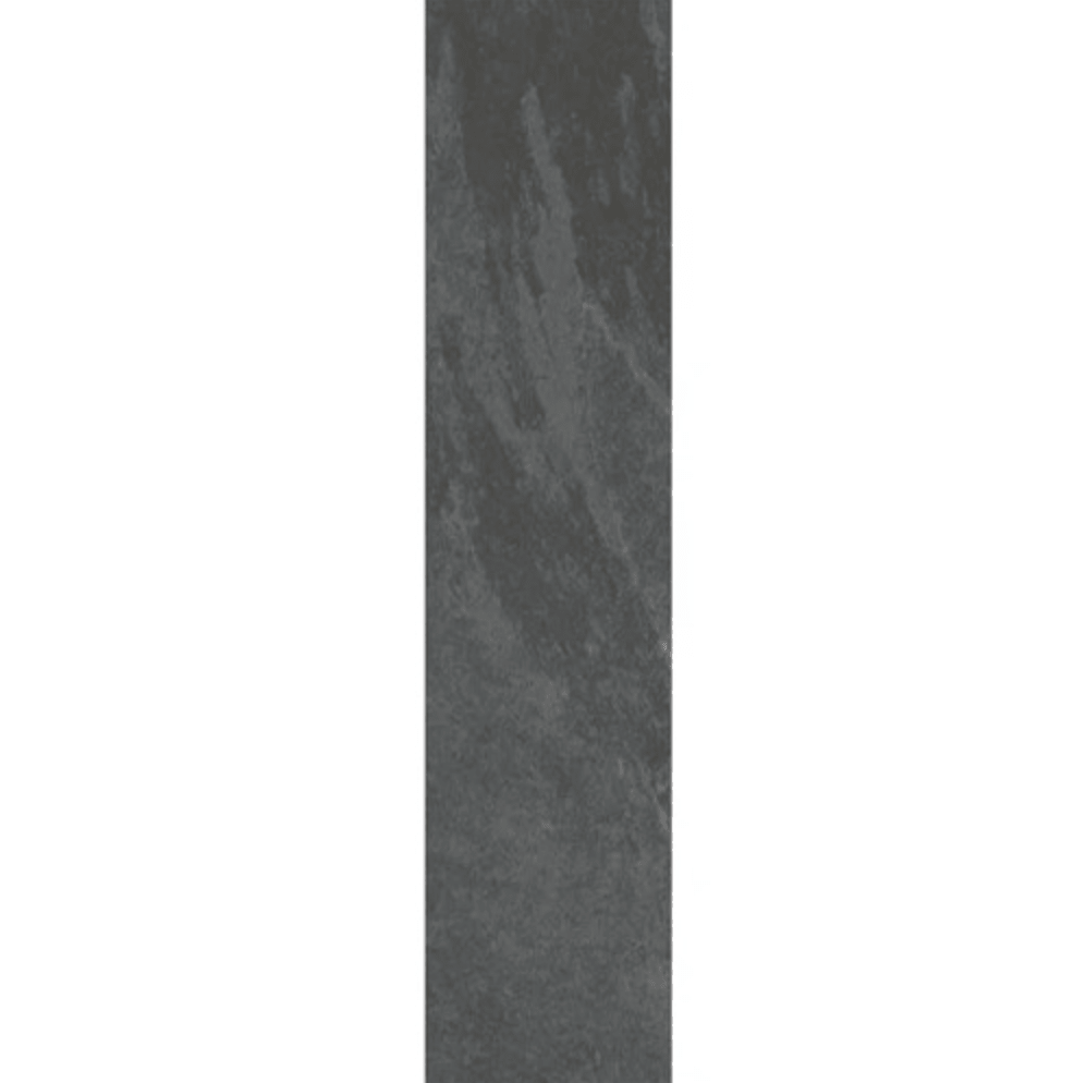 Anthracite Porcelain Planks 150x900x20mm - Save & Pave