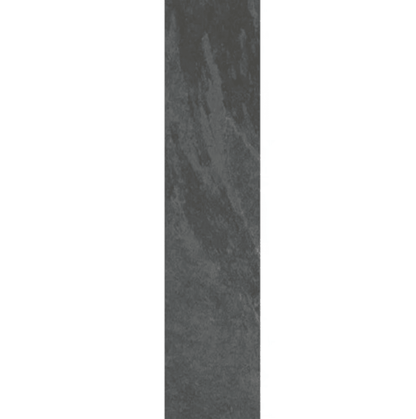 Anthracite Porcelain Planks 150x900x20mm - Save & Pave