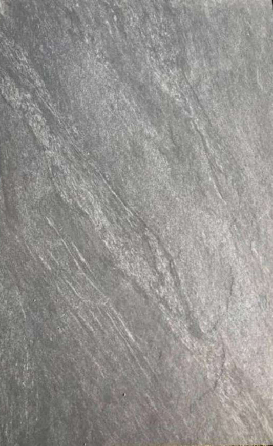 County Anthracite Porcelain Paving Slabs 900x600x20mm - Save & Pave