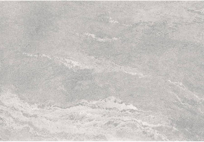 EarthCore Grey Porcelain Paving Slabs 900x600x20mm - Save & Pave