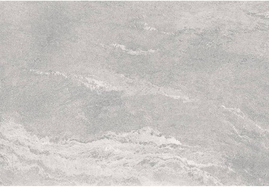 EarthCore Grey Porcelain Paving Slabs 900x600x20mm - Save & Pave
