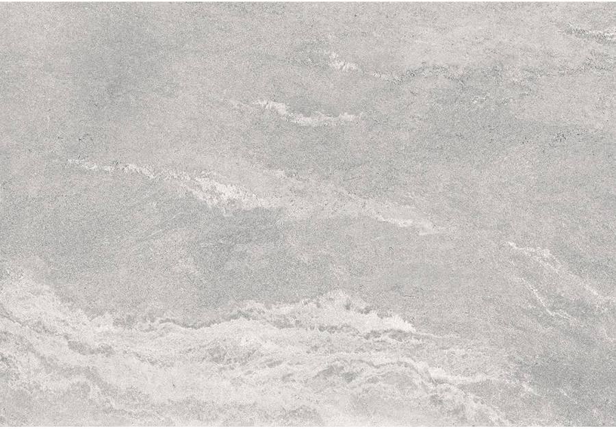 EarthCore Grey Porcelain - 900 x 600 x 20mm