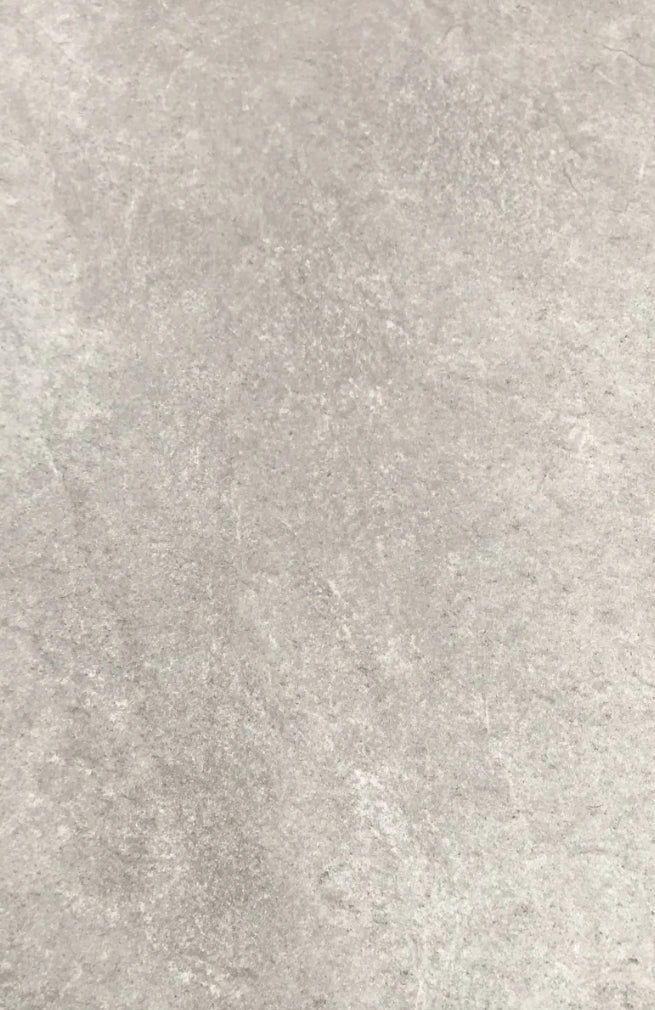 Hammer Stone Grey Porcelain Paving Slabs 900x600x20mm - Save & Pave