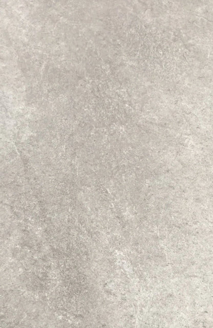 Hammer Stone Grey Porcelain Paving Slabs 900x600x20mm - Save & Pave