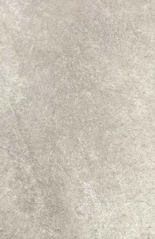 Hammer Stone Grey Porcelain Paving Slabs 900x600x20mm - Save & Pave