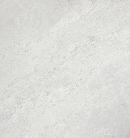 Himalayan White Porcelain Paving Slabs 900x600x20mm - Save & Pave