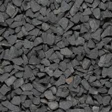 Black Basalt 20mm Bulk Bag | Approx 850kg