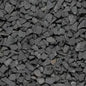 Black Basalt 20mm Bulk Bag | Approx 850kg