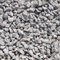 Dove Grey Derbyshire Peakstone 20mm Bulk Bag | Approx 850kg