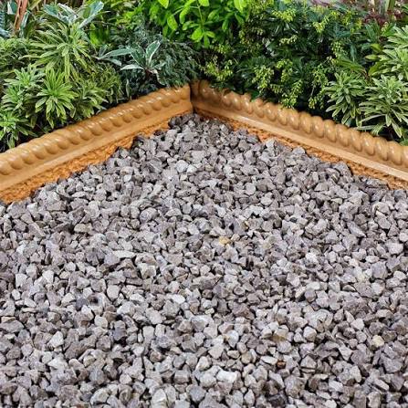 Dove Grey Derbyshire Peakstone 20mm Bulk Bag | Approx 850kg