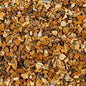 Golden Gravel 20mm Bulk Bag | Approx 850kg
