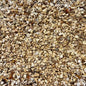Yorkshire Cream 10mm used on a garden path