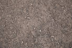 Premium Compost Topsoil - Nutrient-Rich For Stronger,Healthier Growth