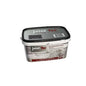 Joint Tec Basalt Grey 15kg paving jointing compound in bucket, ready-to-use brush-in grout for patios and natural stone