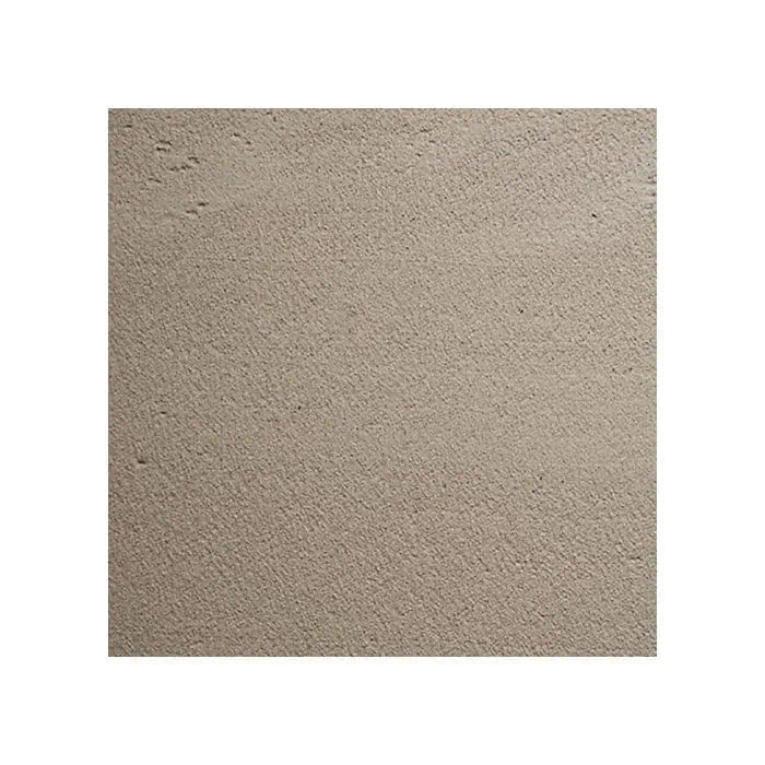 PorTec External Porcelain Grout Dove Grey 12.5kg bucket