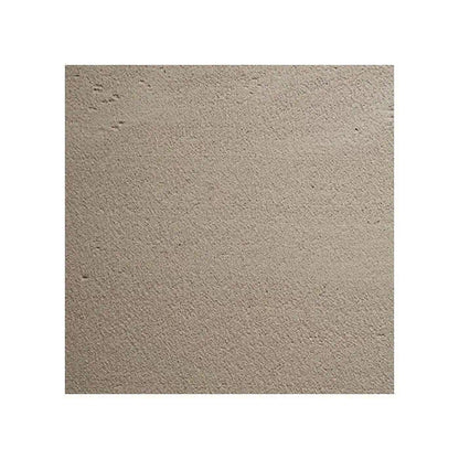 PorTec External Porcelain Grout Dove Grey 12.5kg bucket