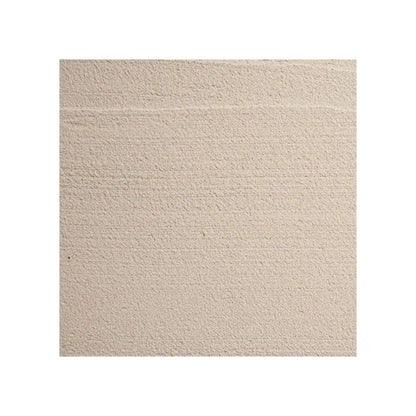 PorTec External Porcelain Grout Ivory 12.5kg bucket